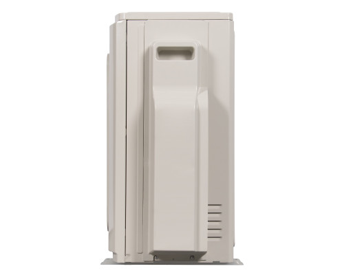 Блок наружный Ballu Multi Smart BM5OI-FM/out-42HN8_V1/EU инверторной мульти сплит-системы