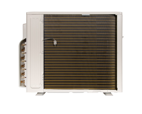 Блок наружный Ballu Multi Smart BM5OI-FM/out-42HN8_V1/EU инверторной мульти сплит-системы