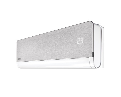 Блок внутренний Ballu Boho DC BSNI-FM/in-10HN8_V1/EU инверторной мульти сплит-системы