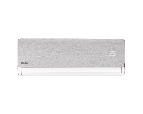 Блок внутренний Ballu Boho DC BSNI-FM/in-10HN8_V1/EU инверторной мульти сплит-системы Блок внутренний Ballu Boho DC BSNI-FM/in-10HN8_V1/EU инверторной мульти сплит-системы