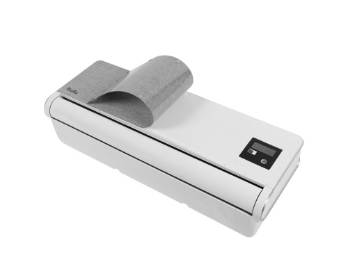 Блок внутренний Ballu Boho DC BSNI-FM/in-10HN8_V1/EU инверторной мульти сплит-системы