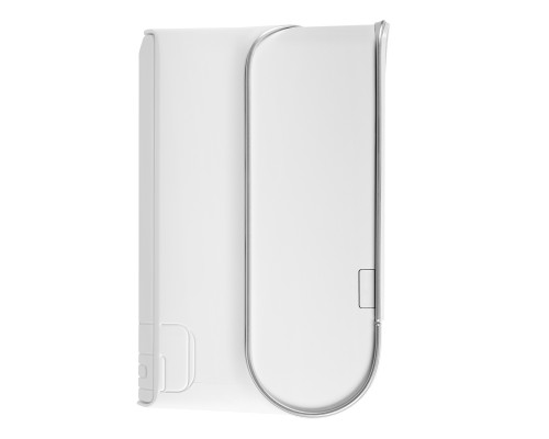 Блок внутренний Ballu Boho DC BSNI-FM/in-10HN8_V1/EU инверторной мульти сплит-системы