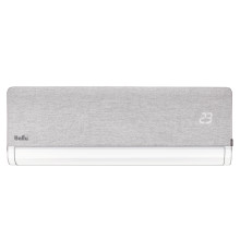 Блок внутренний Ballu Boho DС BSNI-FM/in-13HN8_V1/EU инверторной мульти сплит-системы