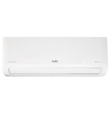 Блок внутренний Ballu ECO Smart DC BSYI-FM/in-07HN8_V1/EU инверторной мульти сплит-системы