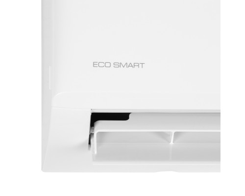 Блок внутренний Ballu ECO Smart DC BSYI-FM/in-12HN8_V1/EU инверторной мульти сплит-системы