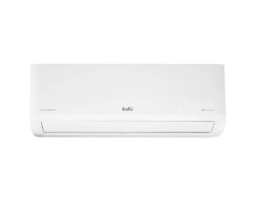 Блок внутренний Ballu ECO Smart DC BSYI-FM/in-18HN8_V1/EU инверторной мульти сплит-системы Блок внутренний Ballu ECO Smart DC BSYI-FM/in-18HN8_V1/EU инверторной мульти сплит-системы