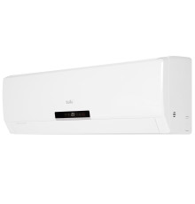 Блок внутренний настенный Ballu Machine BVRFW-KS7-22