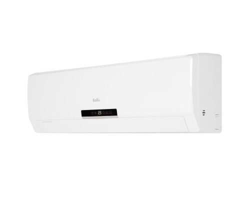 Блок внутренний настенный Ballu Machine BVRFW-KS7-22
