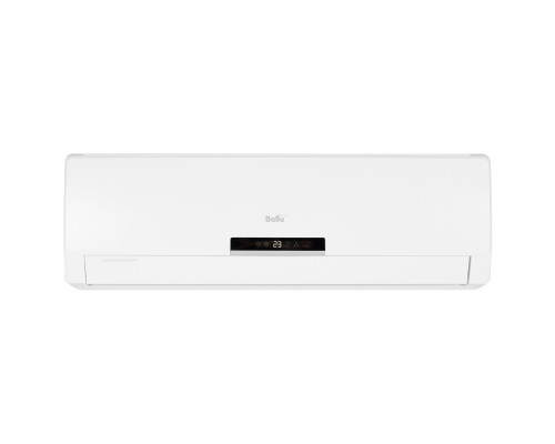 Блок внутренний настенный Ballu Machine BVRFW-KS7-22