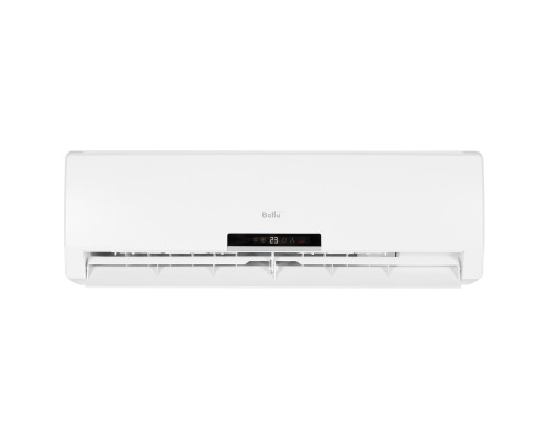Блок внутренний настенный Ballu Machine BVRFW-KS7-22