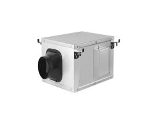 Блок обеззараживания воздуха Electrolux EUV-150