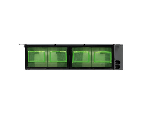 Блок внутренний Electrolux EACD/I-09 FMI/N8_ERP Free match сплит-системы, канального типа Блок внутренний Electrolux EACD/I-09 FMI/N8_ERP Free match сплит-системы, канального типа