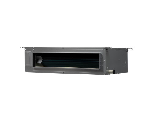 Блок внутренний Electrolux EACD/I-09 FMI/N8_ERP Free match сплит-системы, канального типа Блок внутренний Electrolux EACD/I-09 FMI/N8_ERP Free match сплит-системы, канального типа
