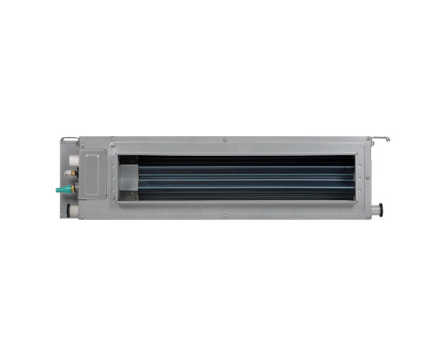 Блок внутренний Electrolux EACD/I-12 FMI/N8_ERP Free match сплит-системы, канального типа