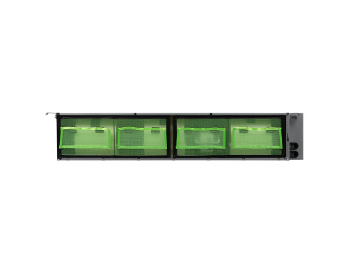 Блок внутренний Electrolux EACD/I-18 FMI/N8_ERP Free match сплит-системы, канального типа Блок внутренний Electrolux EACD/I-18 FMI/N8_ERP Free match сплит-системы, канального типа