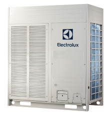 Блок внешний канального типа Electrolux EACD-192HN1-R OUT