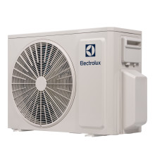 Блок внешний Electrolux EACO/I-18 FMI-2/N8_ERP Free match сплит-системы