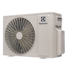 Блок внешний Electrolux EACO/I-28 FMI-4/N8_ERP Free match сплит-системы