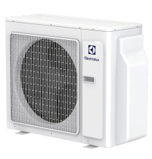 Блок внешний Electrolux EACO/I-28 FMI-4/N8_ERP EU Free match сплит-системы