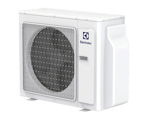 Блок внешний Electrolux EACO/I-28 FMI-4/N8_ERP EU Free match сплит-системы Блок внешний Electrolux EACO/I-28 FMI-4/N8_ERP EU Free match сплит-системы