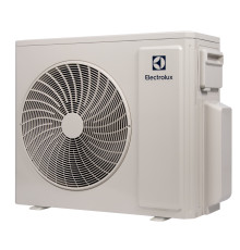 Блок внешний Electrolux EACO/I-36 FMI-4/N8_ERP Free match сплит-системы