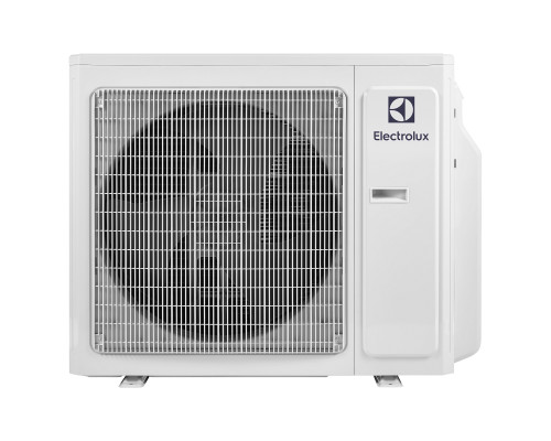 Блок внешний Electrolux EACO/I-42 FMI-5/N8_ERP Free match сплит-системы Блок внешний Electrolux EACO/I-42 FMI-5/N8_ERP Free match сплит-системы
