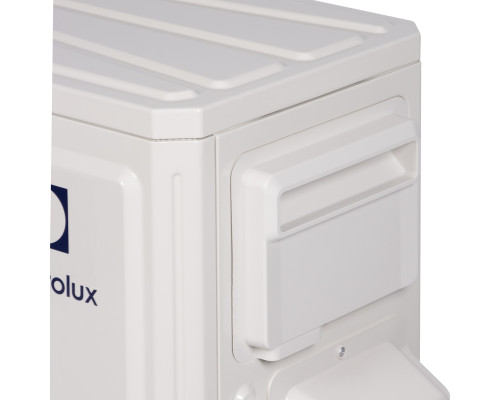 Блок внешний Electrolux EACO/I-42 FMI-5/N8_ERP Free match сплит-системы Блок внешний Electrolux EACO/I-42 FMI-5/N8_ERP Free match сплит-системы