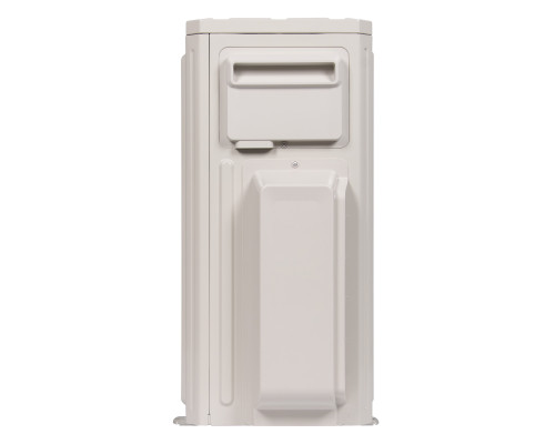 Блок внешний Electrolux EACO/I-42 FMI-5/N8_ERP Free match сплит-системы Блок внешний Electrolux EACO/I-42 FMI-5/N8_ERP Free match сплит-системы