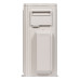 Блок внешний Electrolux EACO/I-42 FMI-5/N8_ERP Free match сплит-системы