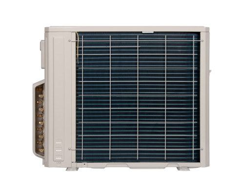 Блок внешний Electrolux EACO/I-42 FMI-5/N8_ERP Free match сплит-системы Блок внешний Electrolux EACO/I-42 FMI-5/N8_ERP Free match сплит-системы