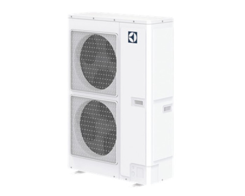 Блок наружный Electrolux EACO/I-56 FMI-9/N8_ERP Free match сплит-системы