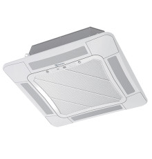 Панель кассетн. тип Electrolux EACP/I-950 FMI_ERP для ЕАCC/I-24 FMI/N3_ERP