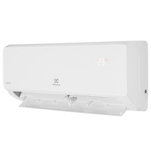 Блок внутренний Electrolux EACS/I-07 HMB FMI/N8_ERP/in_WF сплит-системы