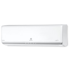 Блок внутренний Electrolux EACS/I-07 HP FMI/N3_ERP/in сплит-системы