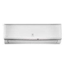 Блок внутренний ELECTROLUX EACS/I-07 HM FMI/N3_ERP/in сплит-системы
