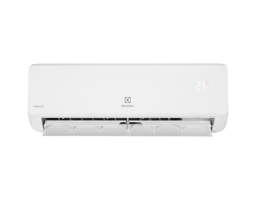 Мульти сплит-система Electrolux EACS/I-09+09 НMB FMI-18-2/N8_ERP комплект Мульти сплит-система Electrolux EACS/I-09+09 НMB FMI-18-2/N8_ERP комплект