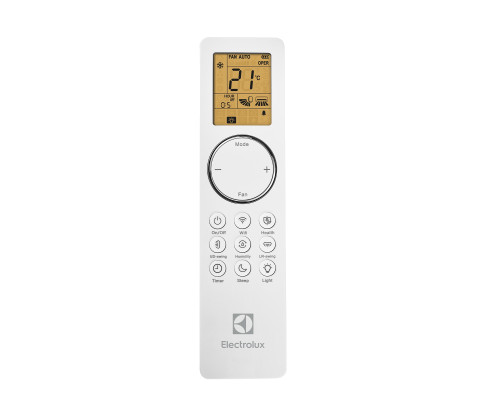 Блок внутренний Electrolux EACS/I-09 HEN FMI/N8_ERP_WT/in сплит-системы Блок внутренний Electrolux EACS/I-09 HEN FMI/N8_ERP_WT/in сплит-системы