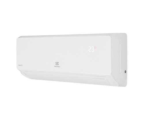 Блок внутренний Electrolux EACS/I-09 HMB FMI/N8_ERP/in_WF сплит-системы