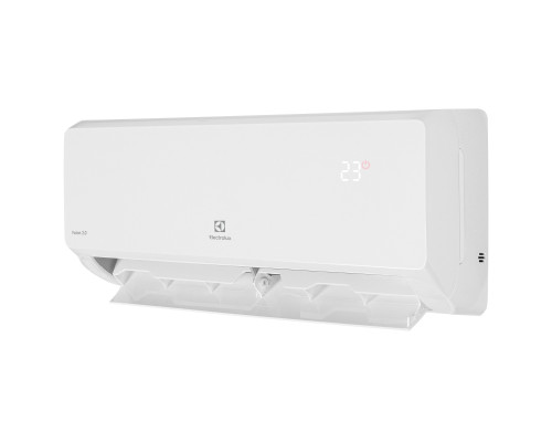 Блок внутренний Electrolux EACS/I-09 HMB FMI/N8_ERP/in_WF сплит-системы