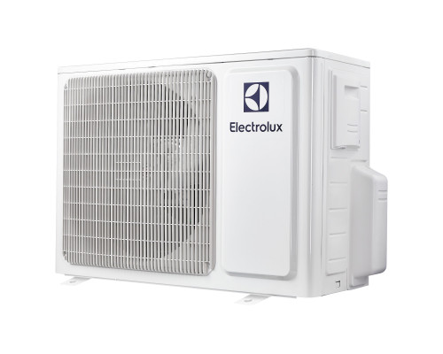 Мульти сплит-система Electrolux EACS/I-12+07+07+07 НMB FMI-28-4/N8_ERP комплект Мульти сплит-система Electrolux EACS/I-12+07+07+07 НMB FMI-28-4/N8_ERP комплект