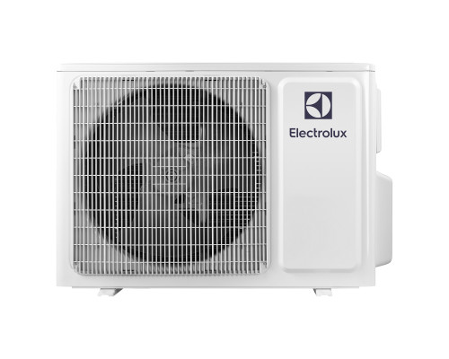 Мульти сплит-система Electrolux EACS/I-12+07+07+07 НMB FMI-28-4/N8_ERP комплект Мульти сплит-система Electrolux EACS/I-12+07+07+07 НMB FMI-28-4/N8_ERP комплект