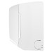 Мульти сплит-система Electrolux EACS/I-12+07+07+07 НMB FMI-28-4/N8_ERP комплект