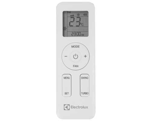 Мульти сплит-система Electrolux EACS/I-12+07+07+07 НMB FMI-28-4/N8_ERP комплект Мульти сплит-система Electrolux EACS/I-12+07+07+07 НMB FMI-28-4/N8_ERP комплект