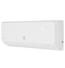 Мульти сплит-система Electrolux EACS/I-12+07+07 НMB FMI-24-3/N8_ERP комплект