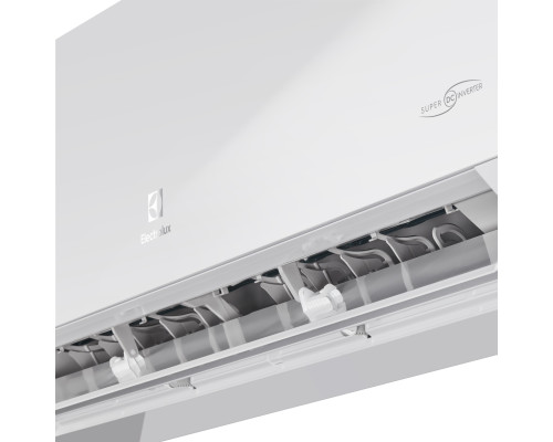 Блок внутренний Electrolux EACS/I-12 HEN FMI/N8_ERP_WT/in сплит-системы Блок внутренний Electrolux EACS/I-12 HEN FMI/N8_ERP_WT/in сплит-системы