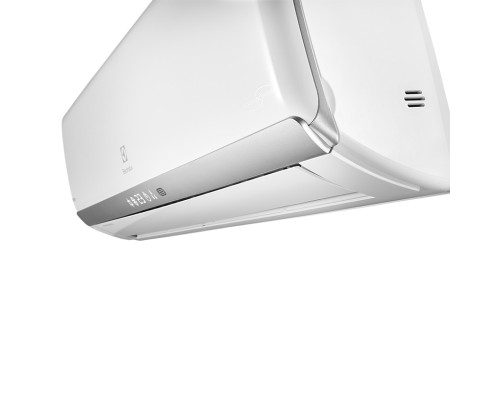 Блок внутренний ELECTROLUX EACS/I-12 HM FMI/N3_ERP/in сплит-системы Блок внутренний ELECTROLUX EACS/I-12 HM FMI/N3_ERP/in сплит-системы