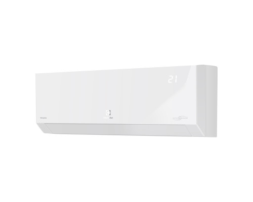 Блок внутренний Electrolux EACS/I-18 HEN FMI/N8_ERP_WT/in сплит-системы Блок внутренний Electrolux EACS/I-18 HEN FMI/N8_ERP_WT/in сплит-системы