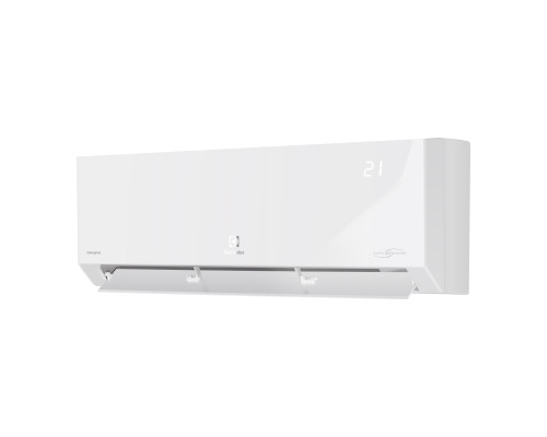 Блок внутренний Electrolux EACS/I-18 HEN FMI/N8_ERP_WT/in сплит-системы Блок внутренний Electrolux EACS/I-18 HEN FMI/N8_ERP_WT/in сплит-системы
