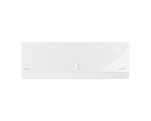 Блок внутренний Electrolux EACS/I-18 HEN FMI/N8_ERP_WT/in сплит-системы Блок внутренний Electrolux EACS/I-18 HEN FMI/N8_ERP_WT/in сплит-системы