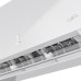 Блок внутренний Electrolux EACS/I-18 HEN FMI/N8_ERP_WT/in сплит-системы